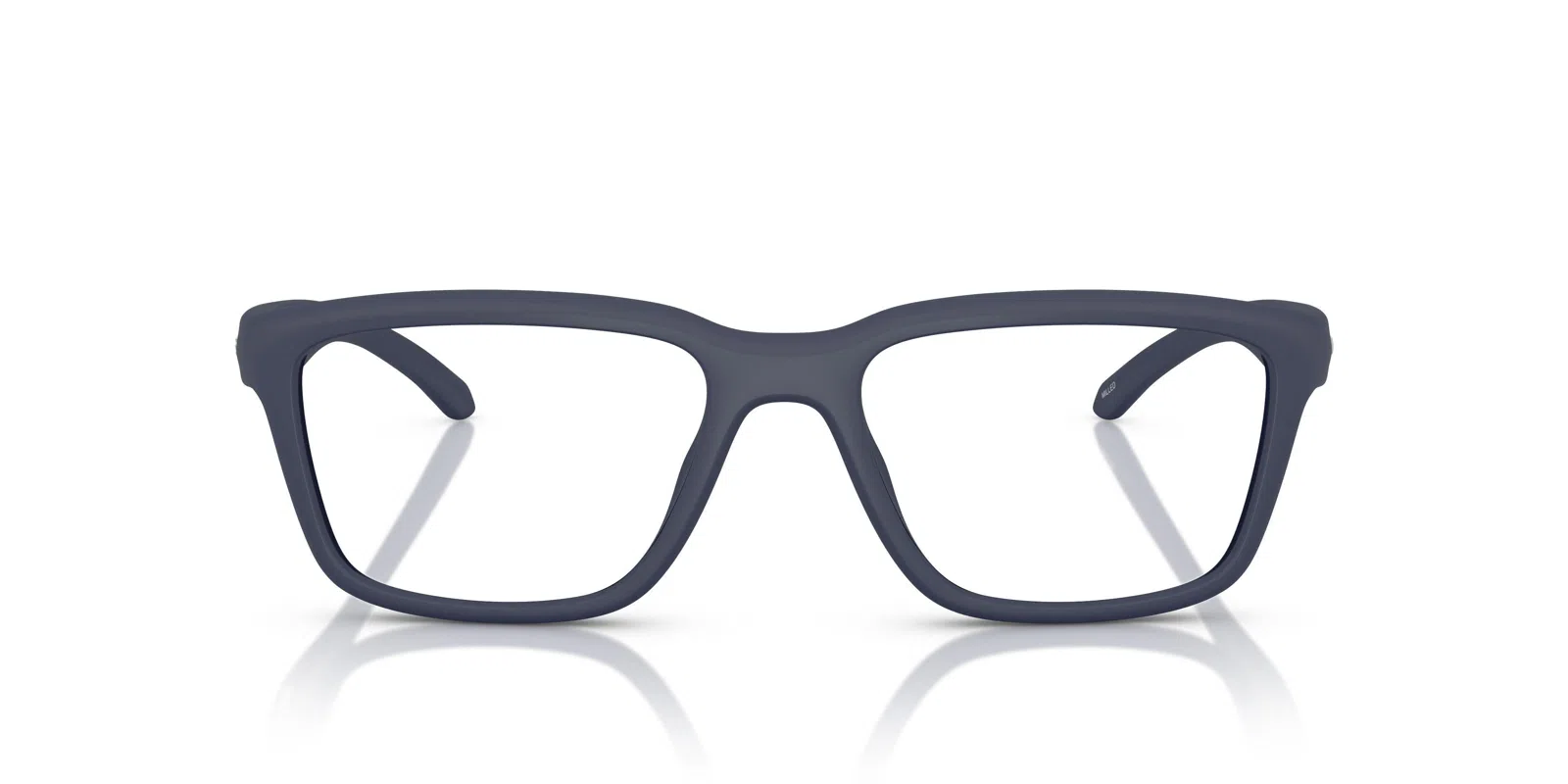 Arnette Milled 7274U Eyeglasses - view 15